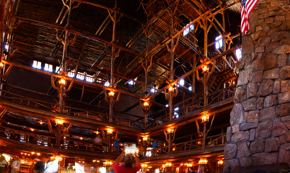 %_tempFileNameIMG_1204%