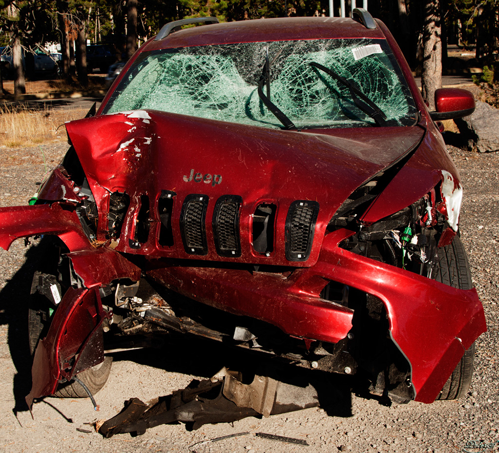 %_tempFileNameIMG_1205%