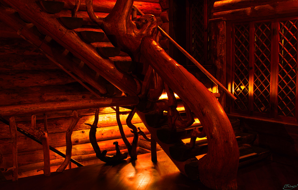 %_tempFileNameIMG_1218%