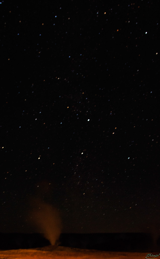 %_tempFileNameIMG_1220%