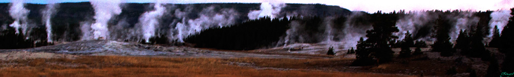 %_tempFileNameIMG_1240%