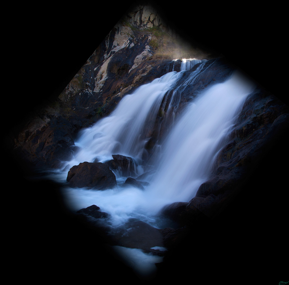 %_tempFileNameIMG_1334%