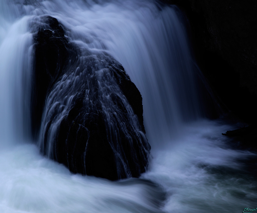 %_tempFileNameIMG_1411%