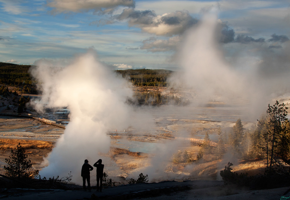 %_tempFileNameIMG_1486%