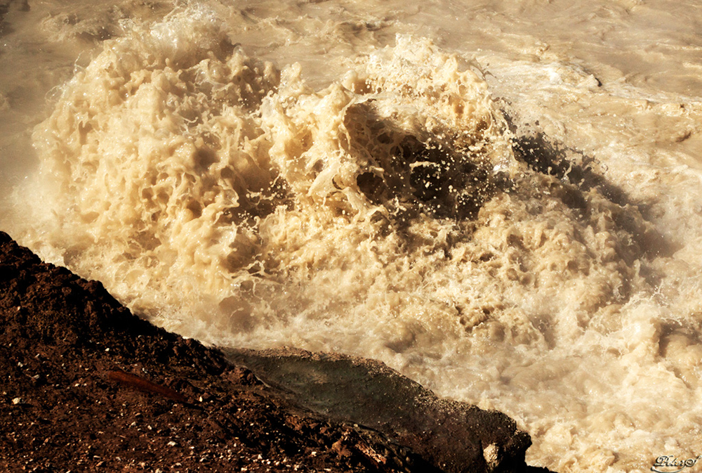 %_tempFileNameIMG_1528%