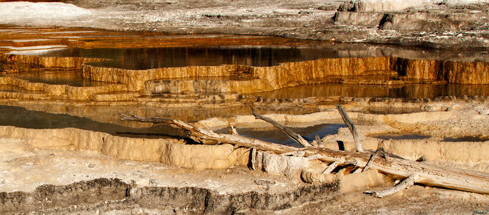 %_tempFileNameIMG_1573%