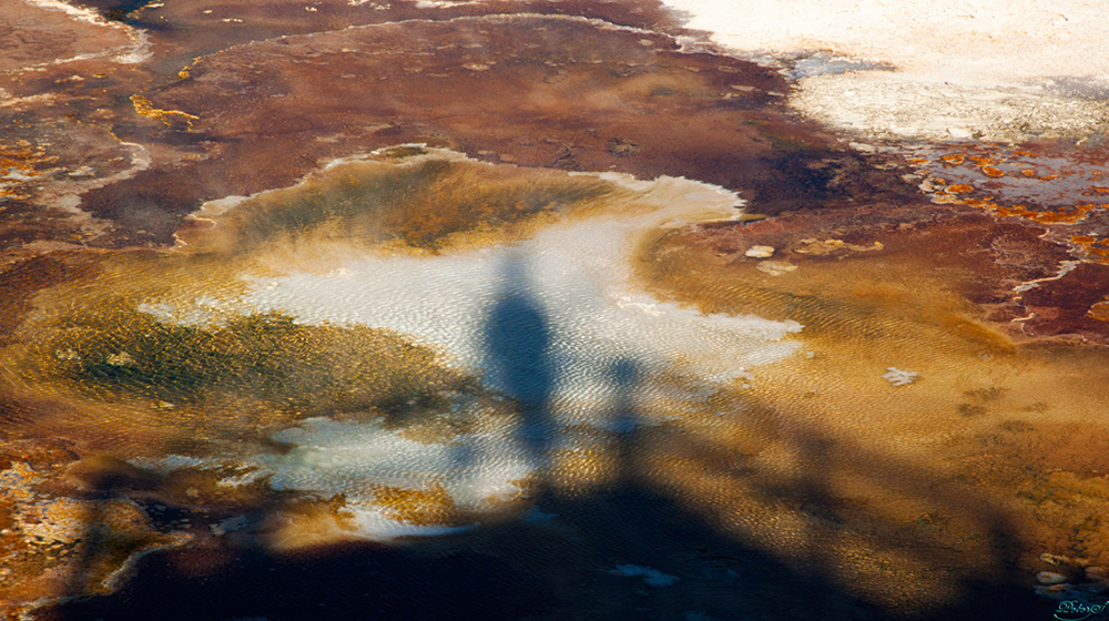 %_tempFileNameIMG_1587%