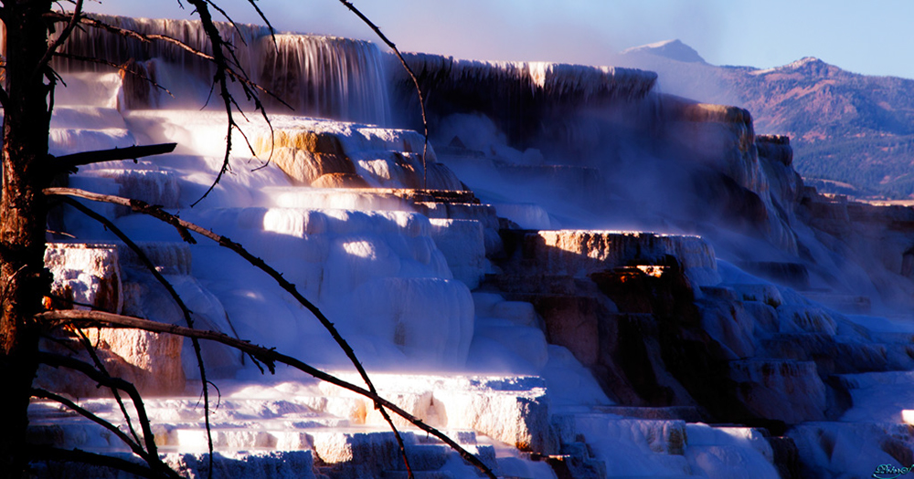 %_tempFileNameIMG_1593%