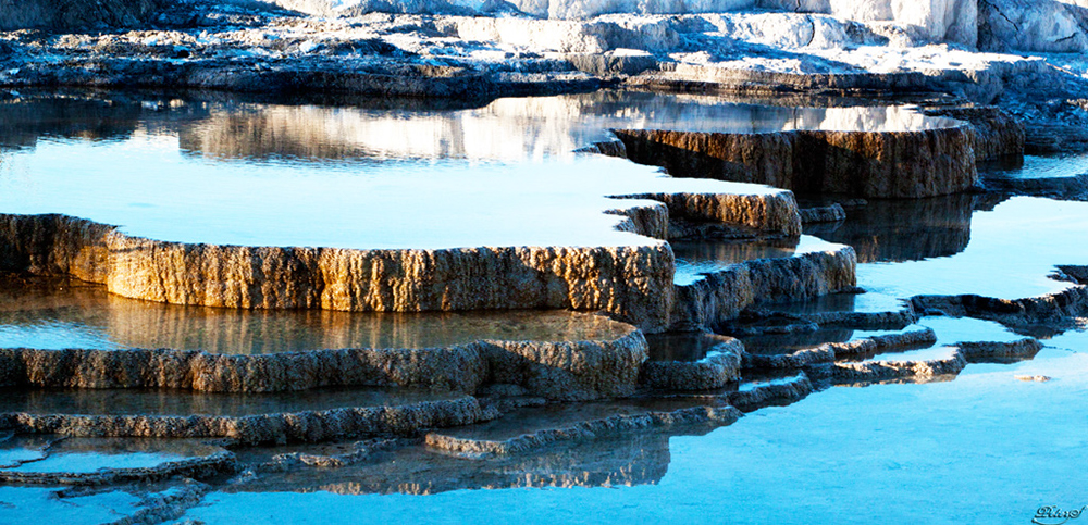 %_tempFileNameIMG_1597%