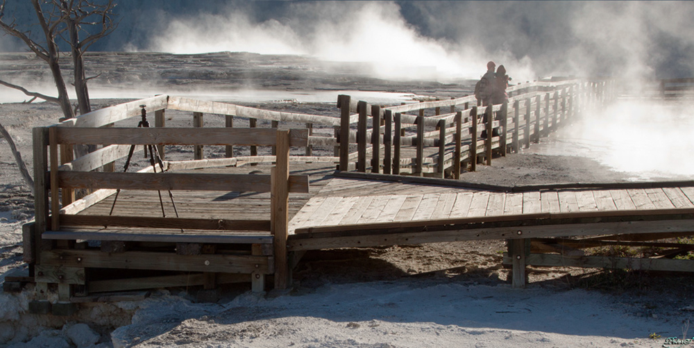 %_tempFileNameIMG_1607%