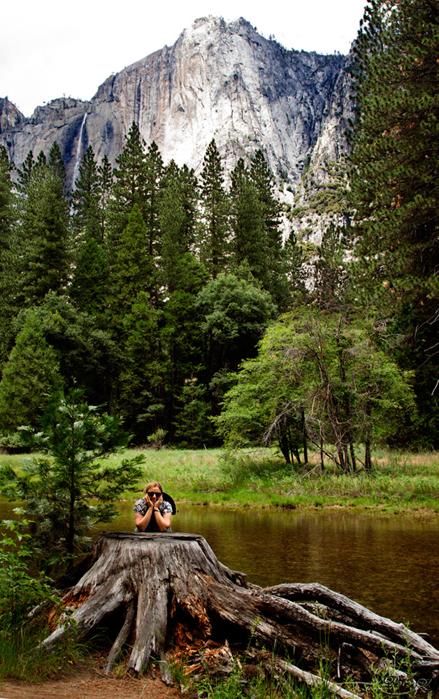 %_tempFileNameIMG_5673%