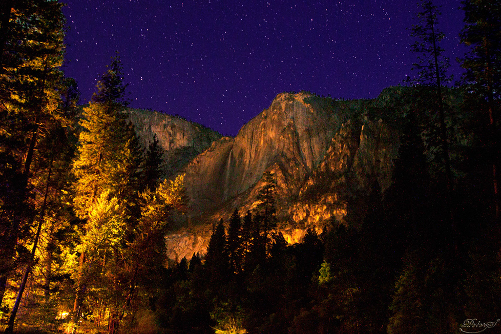 %_tempFileNameIMG_5721%