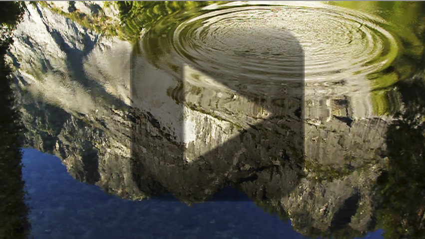 %_tempFileNameIMG_5799%