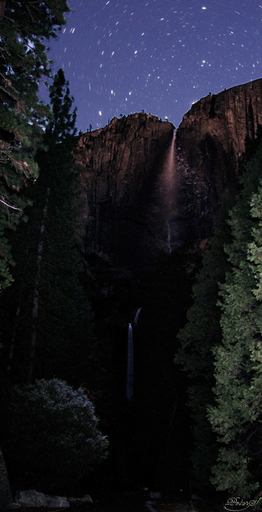 %_tempFileNameIMG_4866%