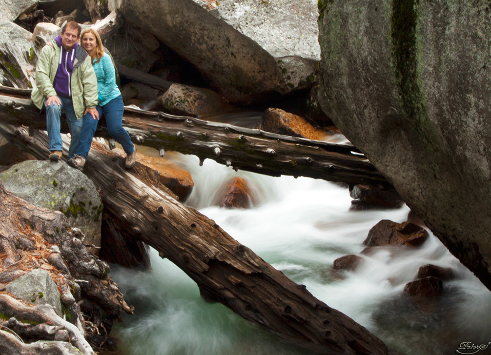 %_tempFileNameIMG_4886%