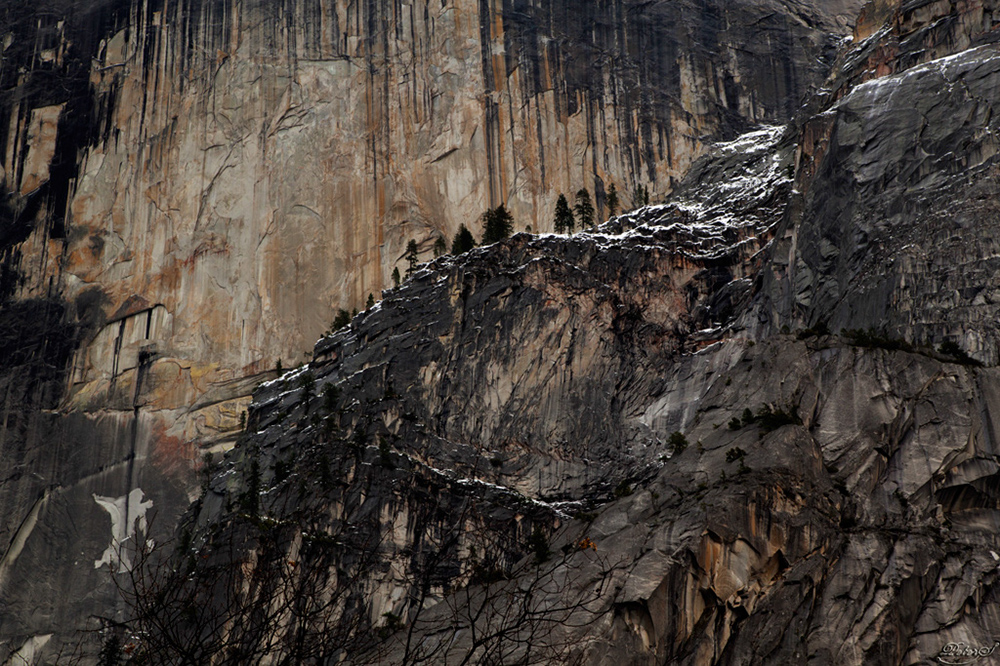 %_tempFileNameIMG_4900%