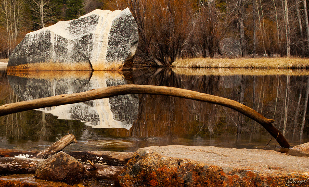 %_tempFileNameIMG_5002%