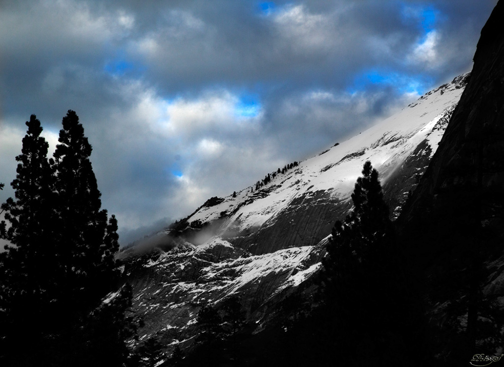 %_tempFileNameIMG_5042%