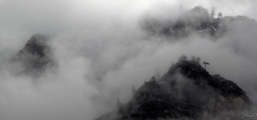 %_tempFileNameIMG_5078%