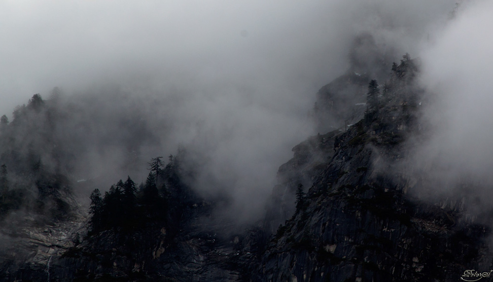 %_tempFileNameIMG_5080%