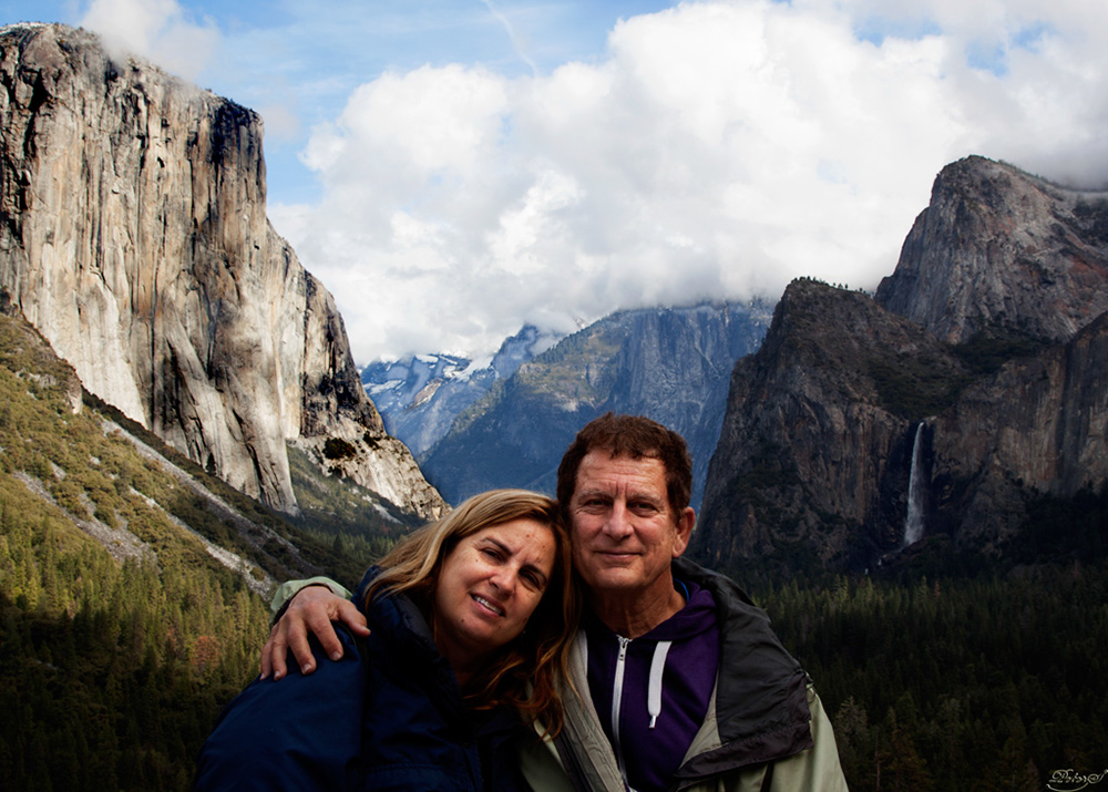 %_tempFileNameIMG_5081%