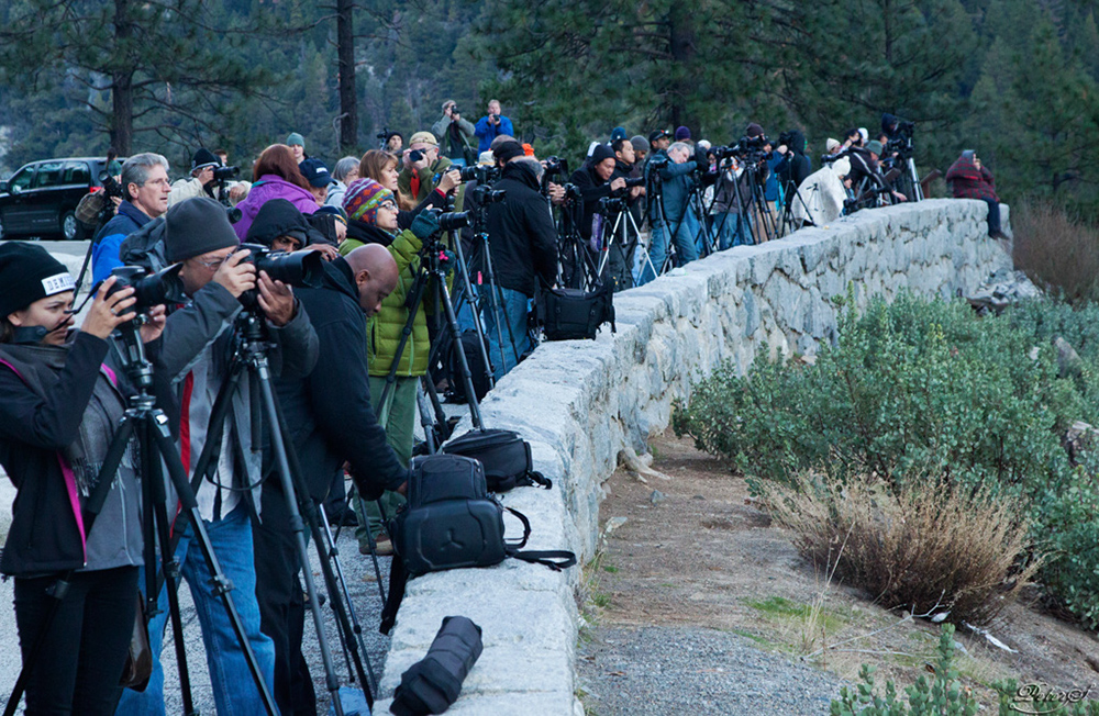 %_tempFileNameIMG_8988%