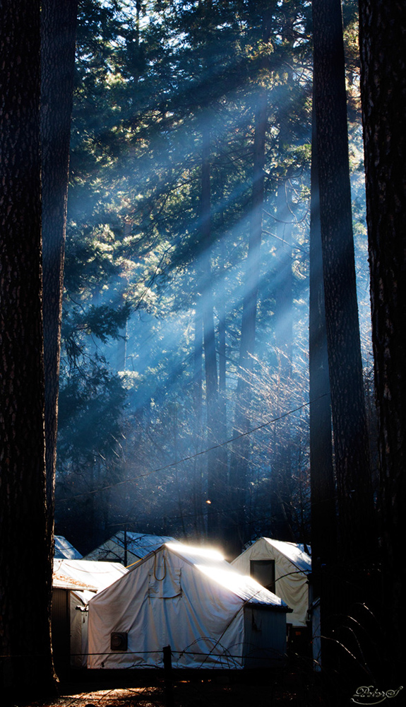 %_tempFileNameIMG_9002%