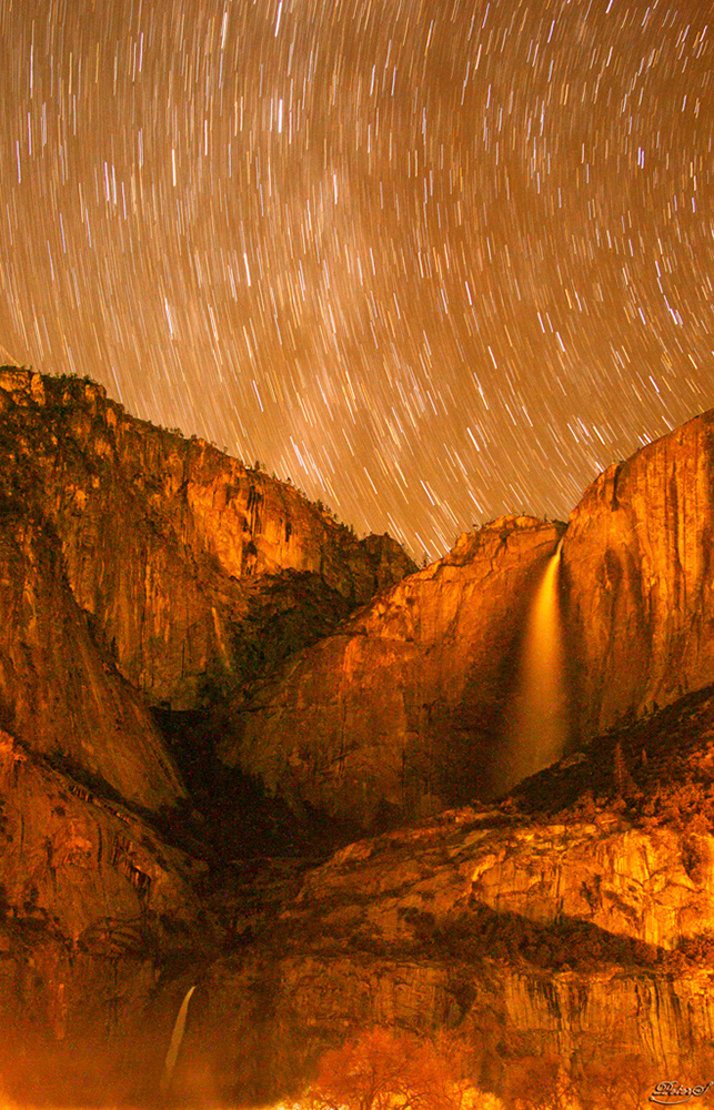 %_tempFileNameIMG_9010%