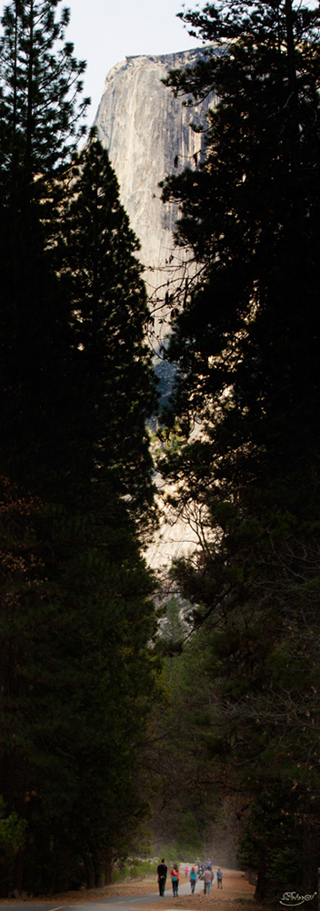 %_tempFileNameIMG_9190%