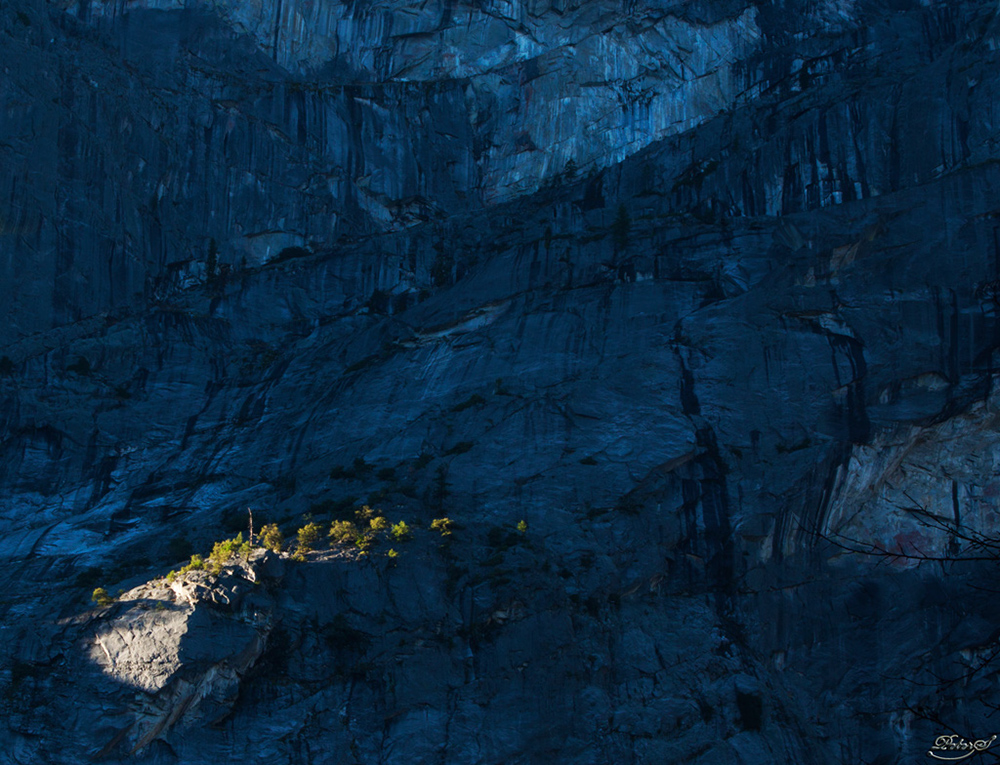 %_tempFileNameIMG_9196%