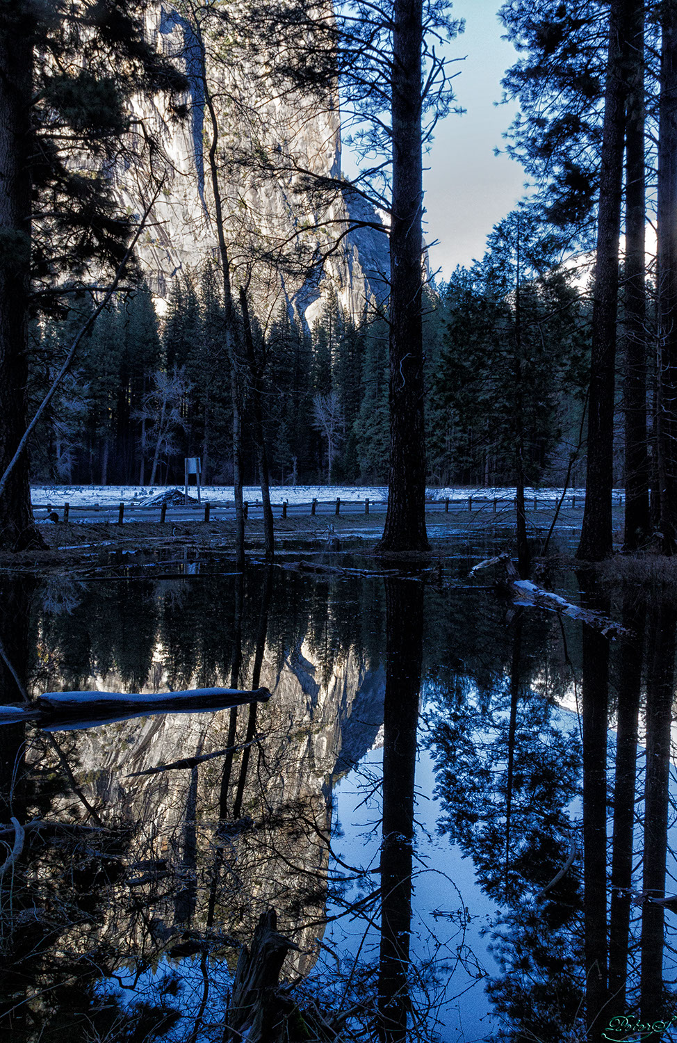 %_tempFileNameIMG_9701%