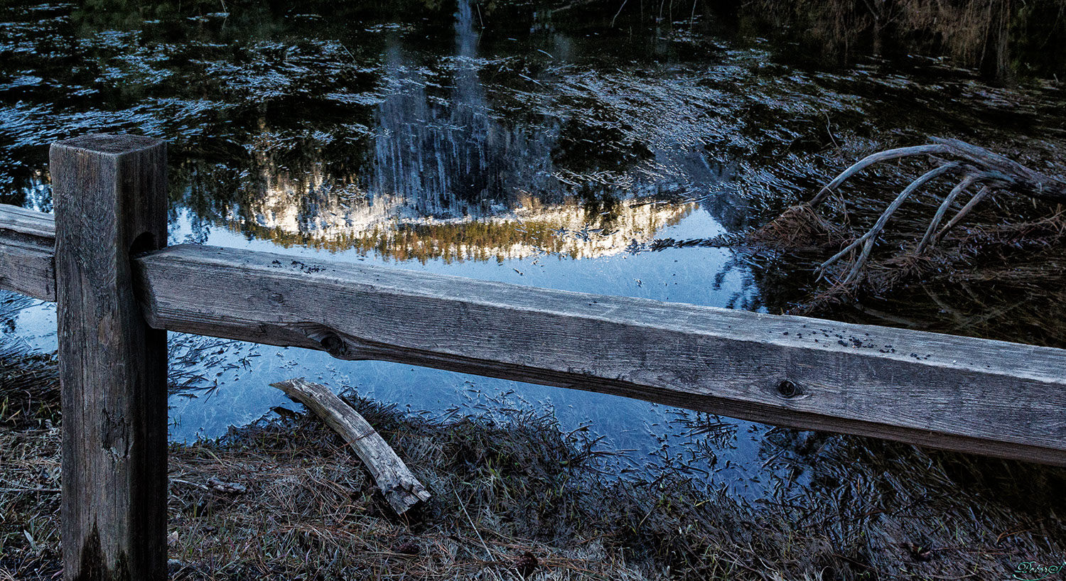 %_tempFileNameIMG_9702%